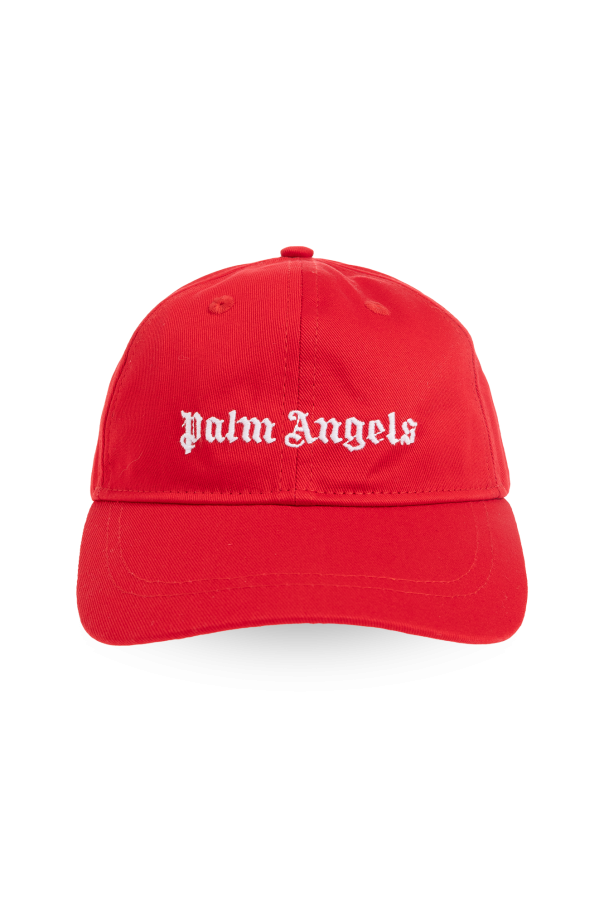 Carhartt cheap angels hat